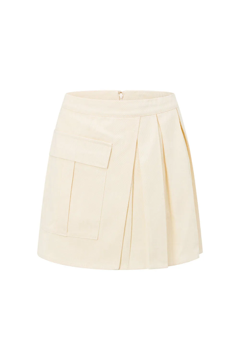 Zhara Skirt